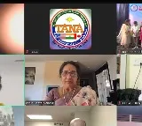 రేడియో అన్నయ్య, రేడియో అక్కయ్య గార్ల స్మృతిలో ‘ఆంధ్ర బాలానంద సంఘం’ ముచ్చట్లు విజయవంతం
