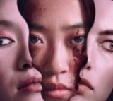 Grafted Movie Review