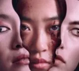 Grafted Movie Review