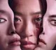 Grafted Movie Review