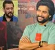 Nani responds to Salman Khan’s remarks about South Indian audiences