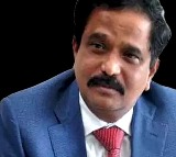 Though I Am Fit, Police Avoided One-Day Custody Citing Blood Pressure: IPS Officer PSR in Court