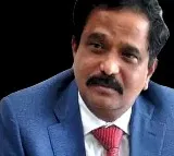 Though I Am Fit, Police Avoided One-Day Custody Citing Blood Pressure: IPS Officer PSR in Court
