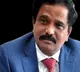 Though I Am Fit, Police Avoided One-Day Custody Citing Blood Pressure: IPS Officer PSR in Court