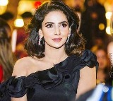 Pakistani Actress Sabha Kammars Emotional Plea Amidst Global Backlash