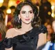 Amid Global Backlash, Pakistani actress Saba Qamar Laments Treatment of Pakistanis Overseas