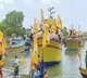 Gratitude Boat Rally Held for Chief Minister Chandrababu in Kakinada