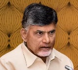 Wall Collapse at Simhachalam Temple: Chandrababu Naidu Voices Grief