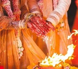 Odisha Jail Wedding Rape Victim Weds Accused