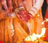 Odisha Jail Wedding Rape Victim Weds Accused