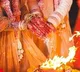 Odisha Jail Wedding Rape Victim Weds Accused