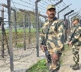 India to Take Military Action Against Pakistan in 36 Hours Pak Minister