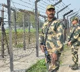 India to Take Military Action Against Pakistan in 36 Hours Pak Minister