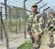 India to Take Military Action Against Pakistan in 36 Hours Pak Minister
