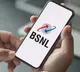 BSNL Launches Two Budget-Friendly Annual Prepaid Plans