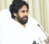 Pawan Kalyan Mourns Simhachalam Tragedy, Promises Support to Victims