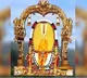 Simhachalam Appanna Darshan Devotees Flock to Witness the Deity