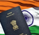 Aadhaar Card is NOT Proof of Indian Citizenship