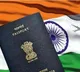 Aadhaar Card is NOT Proof of Indian Citizenship