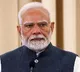 Simhachalam Tragedy: PM Modi Announces Compensation for Victims’ Families
