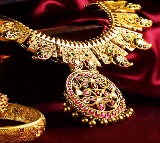 Akshaya Tritiya Gold Prices Soar to Record Highs