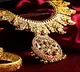 Akshaya Tritiya Gold Prices Soar to Record Highs