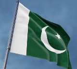 Pakistani Family in Visakhapatnam Allowed to Stay Temporarily on Humanitarian Grounds