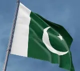 Visakhapatnam Pakistani Family Granted Temporary Stay