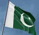 Pakistani Family in Visakhapatnam Allowed to Stay Temporarily on Humanitarian Grounds