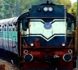 8 Special Trains to Tirupati for Summer Rush