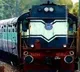 8 Special Trains to Tirupati for Summer Rush
