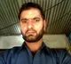 Lashkar Commanders Key Role in Pahalgham Attack Revealed