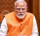 Modis Super Cabinet Meeting After Pahalgham Attack