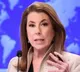 US Foreign Ministrys Response to Pakistans Accusations