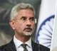 Pakistan Accuses India of Planned Attack UN Intervenes