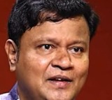 Bullet Bhaskar Interview