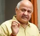 Rs 2000 Crore School Construction Scam Sisodia Jain Face New Case