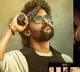 Nani's 'HIT 3' Movie Ticket Price Hike Approved by Andhra Pradesh Government