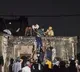 Deadly Hotel Fire in Kolkata Claims 15 Lives
