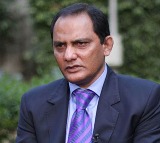 High Court Stays Removal of Azharuddins Name from Uppal Stadium Stand