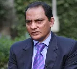 Court halts removal of Azharuddin’s name from Rajiv Gandhi International Stadium stand