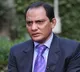 Court halts removal of Azharuddin’s name from Rajiv Gandhi International Stadium stand
