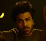 Sharwanand’s 38th Film Titled ‘Bhogi’, Makers Unveil with a Striking Video