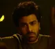 Sharwanand’s 38th Film Titled ‘Bhogi’, Makers Unveil with a Striking Video
