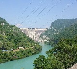 Haryana CM Urges Punjab to Release Water Instead of Pakistan