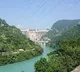 Haryana CM Urges Punjab to Release Water Instead of Pakistan