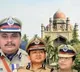 Telangana High Court Rejects IPS Officers Plea in Bhoodan Land Case