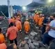 Seven Pilgrims Die in Simhadri Chandanotsavam Tragedy