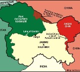 British MPs Crucial Suggestion on Pak Occupied Kashmir