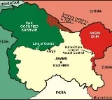 British MPs Crucial Suggestion on Pak Occupied Kashmir